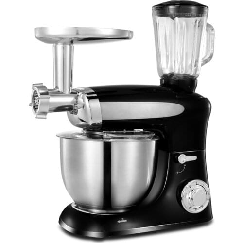 ZZUOM Household Mixers