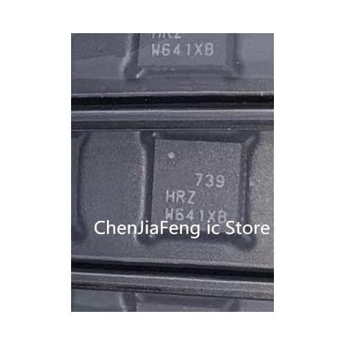 10PCS~50PCS/LOT ISL88739HRZ 739HRZ QFN32 New original