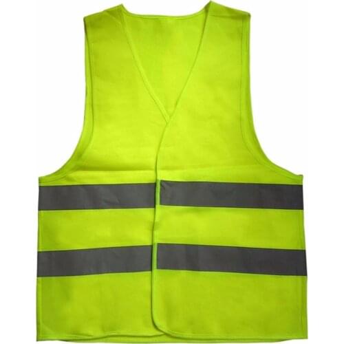 BOASE Travel Vests