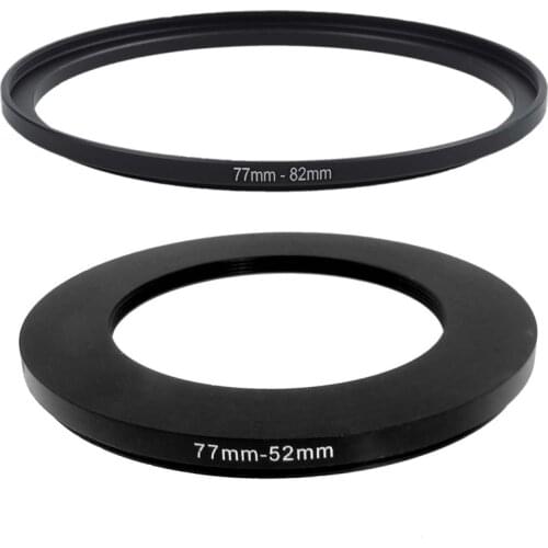 Объективы CAREELL China At AliExpress