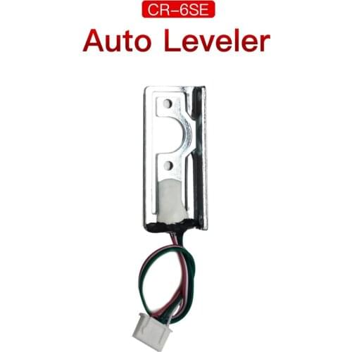 Creality 3D CR-6 SE Auto-Leveling sensor Kit For CR-6 SE / CR-6 SE Max 3D Printer Parts