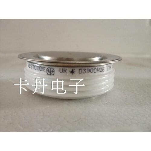 D390CH26 D390CH32 D390SH26 D390SH32 westcode 100% new and original