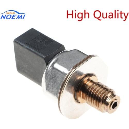 YAOPEI 55PP19-01 55PP1901 Fuel Rail Pressure Sensor For LAND RANGE ROVER III SPORT 3.6 DISCOVERY MK3 2.7 TD D 5WS40209