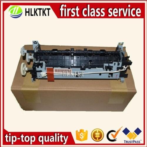 Fuser unit / Fuser Assembly, RM1-4430-000 (110V) , RM1-4431-000 (220V) for HP CP1210 CP1215 Cp1510 CP1515 CP1518 CM1312 CM1415
