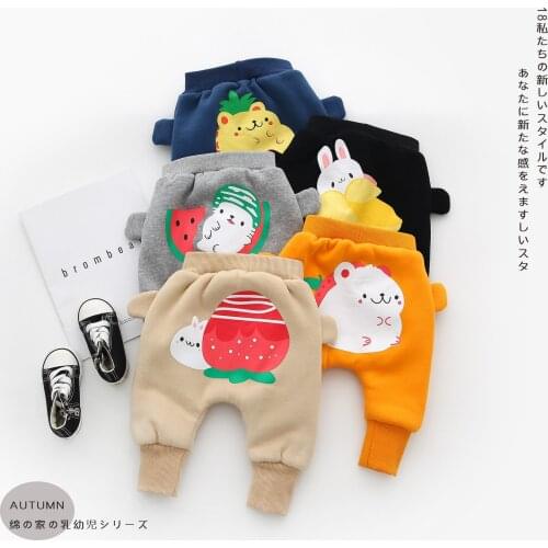 Детские купальники и плавки Growprint China At AliExpress