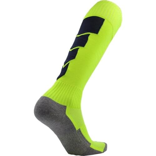 JDENKE Football Equipment