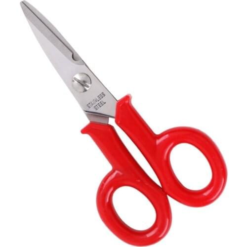 Jumlee Scissors