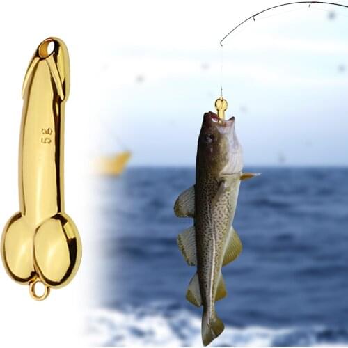 Metal Spoon Fishing Lure Long Casting Hard Bait Tackle Treble Hook 5g Sequins Outdoor Portable Easy Fishing Carrying