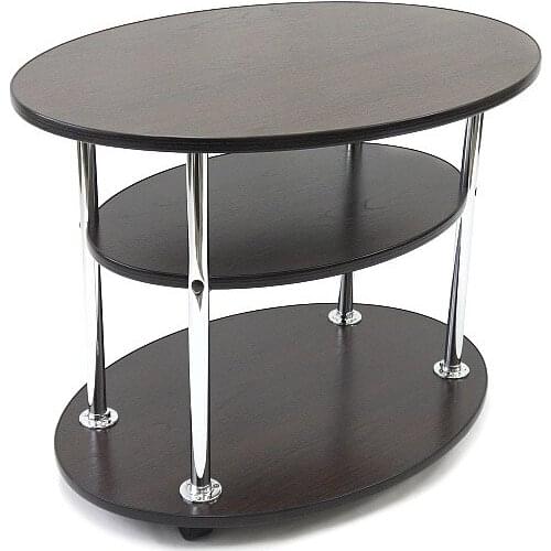 Mingachev Goods For Sports And Recreation