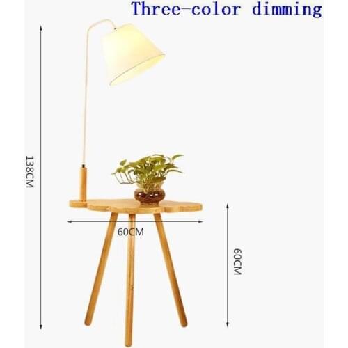 Terra Piso Standing Stand Stehleuchte Para Nordic Lamp Lambader Aydinlatma Lampara Pie De Salon Stehlampe Lampadaire Floor Light