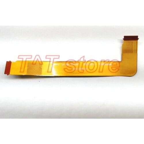 Original for HP PRO Slate 12 control FPC CABLE PPP2 GF-364 test good free shipping