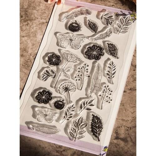 Terruncara Stationery