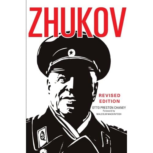 Биографии и мемуары University of Oklahoma Press China At AliExpress