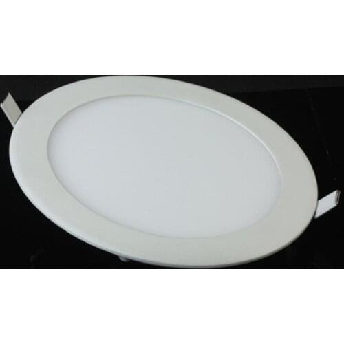 Точечные светильники YYZMLS China At AliExpress