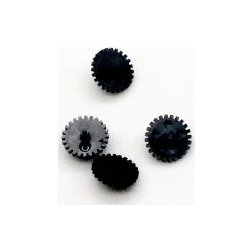 Watch accessories JS20 js25 js26 movement accessories js25 cross wheel dial for single price of needle wheel