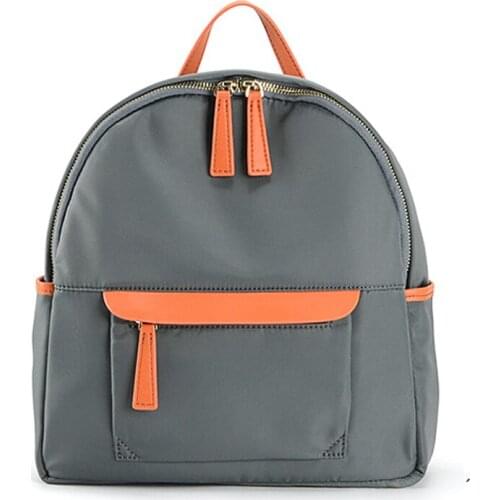 Женские рюкзаки для студентов BeDo China At AliExpress