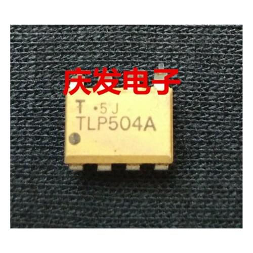 Free Delivery.TLP504A