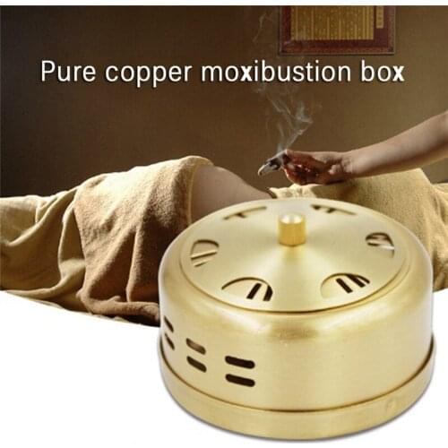 Медные горелки BMPEIC China At AliExpress