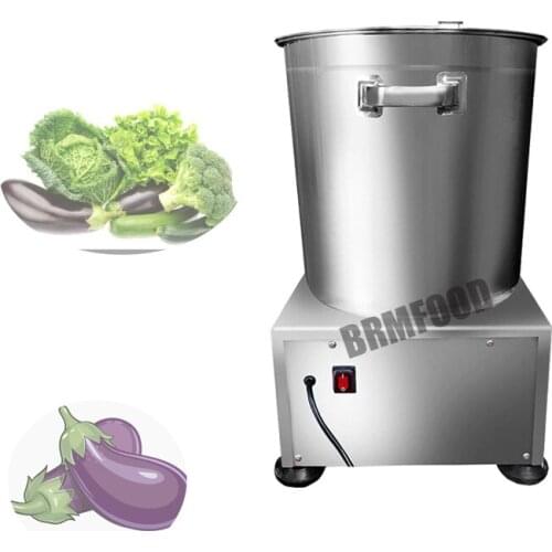 Dryers For Vegetables And Fruits BRMFOOD China