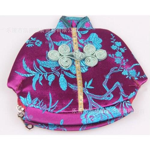 Женские клатчи на цепочке BTgirlgo China At AliExpress