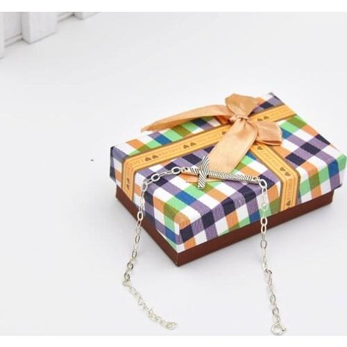 Solid Silver Cross Bracelet Engrave your Actual Fingerprint Custom Handmade Jewelry in Memory Gift