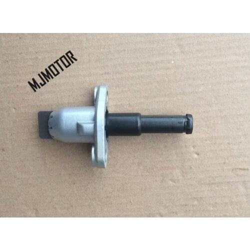 HJ150-11A Chain Tensioner kit for Chinese QJ KEEWAY Motorcycle suzuki Haojue 125 Spare part