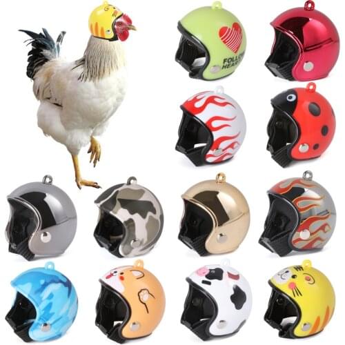 Товары для сельхоз животных JKDesign China At AliExpress