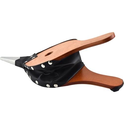 Kesoto Ventilation Parts