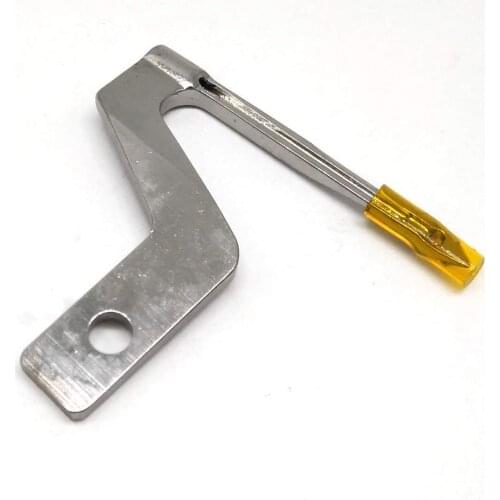 Lower Looper #1250003441 for White 7234, 7934DW, SL234D, SL34, SL34D