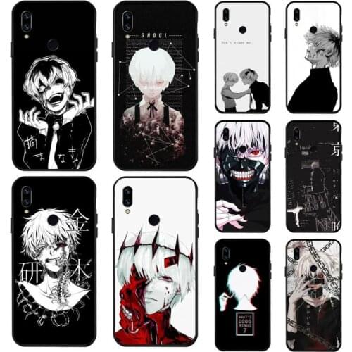 Pluviop Phone Cases Xiaomi Redmi K20 Pro