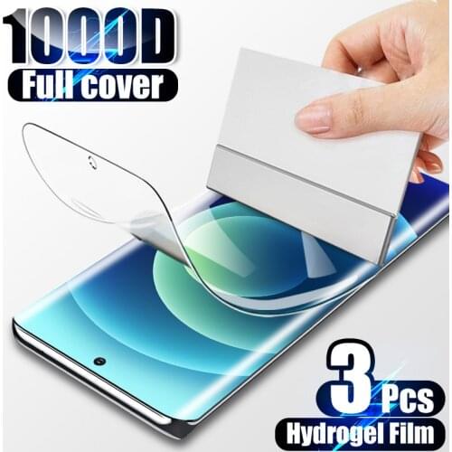 Аксессуары для мобильных телефонов So two China At AliExpress