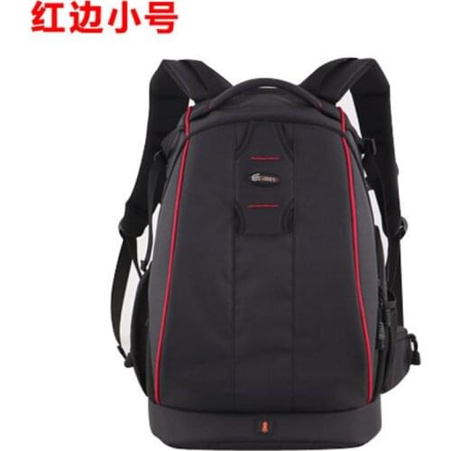 EIRMAI D2320 SLR camera bag shoulder bag casual outdoor multifunctional professional digital anti-theft backpack the small bag