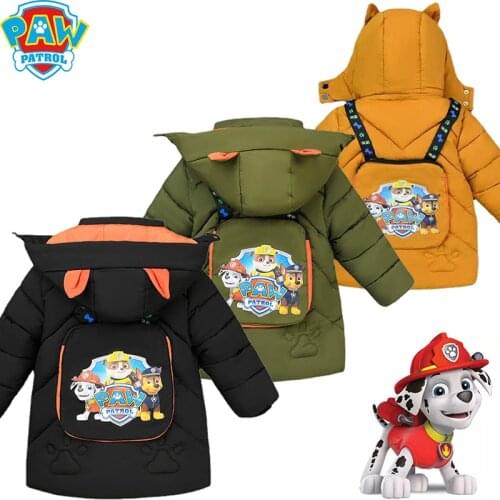 Варежки для малышей TAKARA TOMY China At AliExpress