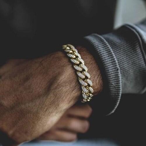 YWZIXLN Pair Bracelets