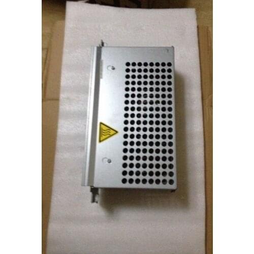 Escalator Lift Parts Lift KM51002588V000 Inverter Brake Resistor for elevator control brake model