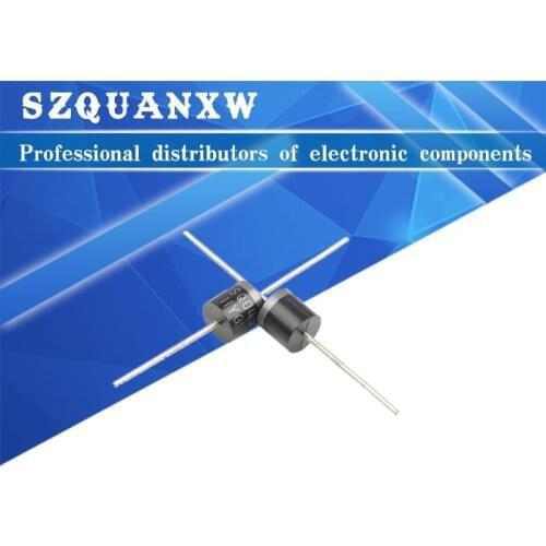 10PCS/LOT 10SQ050 12SQ050 15SQ050 20SQ050 10A/12A/15A/20A/30A 50V Schottky diode