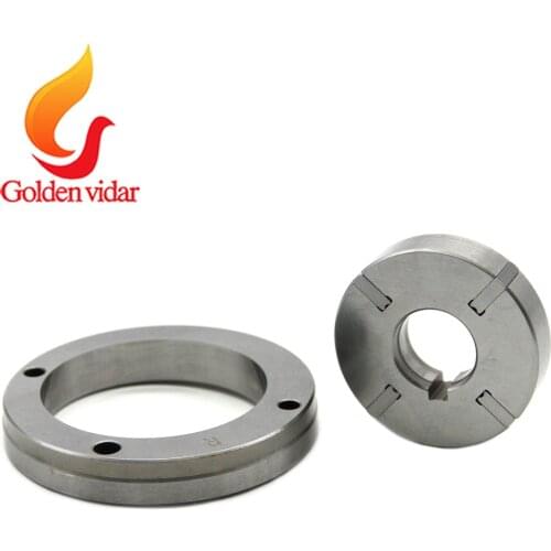 2pcs/lot Diesel engine fuel feed pump 146100-0420, VE pump parts , Feed Pump 1461000420, suit for Iveco, size 17mm no slot