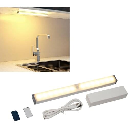 Подсветка для шкафов Baoblaze China At AliExpress