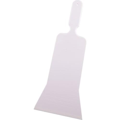 Автомобильные скребки Beler China At AliExpress