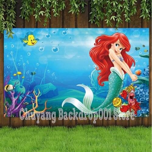 Disney Backgrounds For Photos