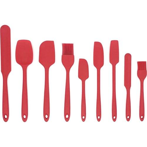 Faroot Table Forks