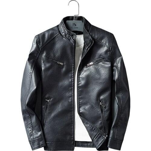 Hithotwin Motorcycle Jackets