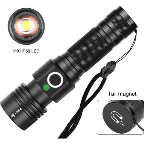 Фонарики ILIKESUN China At AliExpress