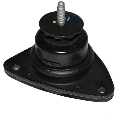 Engine Mount Right Fits 2007-2013 FOR Hyundai Elantra Kia Forte OEM 218100Q000 21810-0Q000