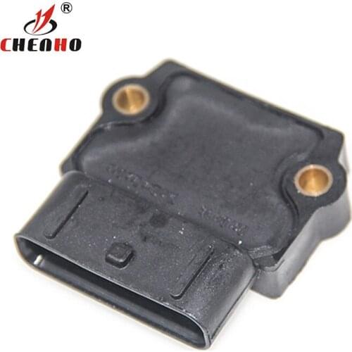 1 Year Warranty High Quality OEM J722T MD189747 Auto Ignition Coil Module FOR Ignition module/Igniter