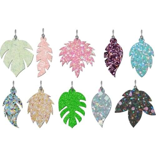 New earring Wooden Die Scrapbooking C2830 Cutting Dies Multiple Sizes Compatible With Most Die Cutting Machines