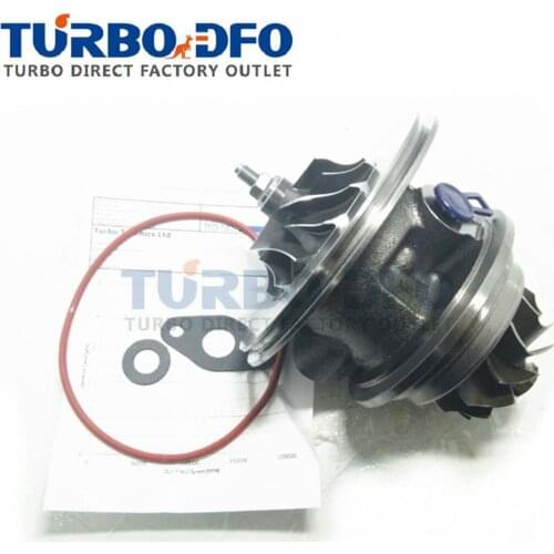 New TD05H-14G-10 49178-03123 Turbine Cartridge Balanced Turbo Core 4917803122 2823045100 For Mitsubishi 3.9 L 4D34Ti