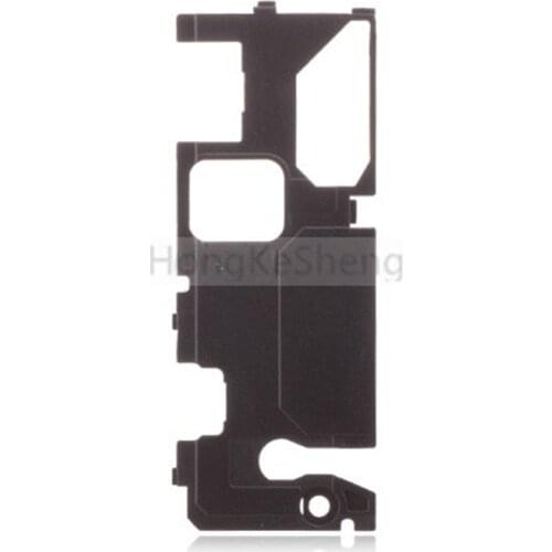 OEM Charging Port Retaining Frame for Sony Xperia Z5 Premium Z5P SO-03H E6883 E6833 E6853