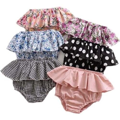 Детские шорты для девочек OrangeMom China At AliExpress