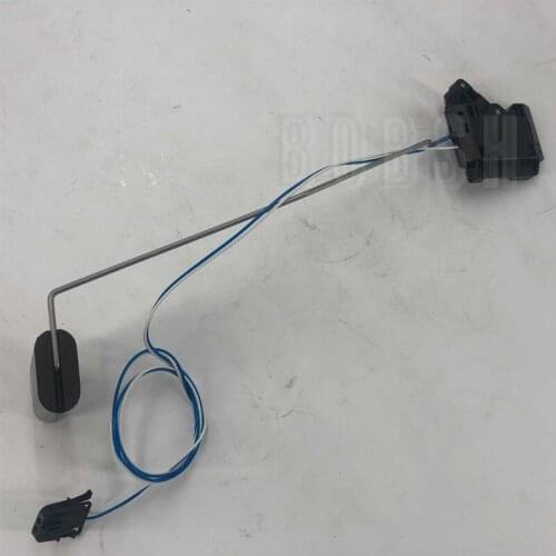 Transmitter assembly lan dro verr ang ero ver ran ger ove rsp ort oil float oil tank sensor oil level sensor gasoline pump float